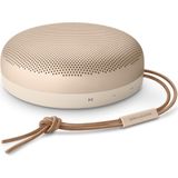 Bang&Olufsen BeoSound A1 - 2nd Gen - Gold