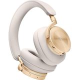 Bang & Olufsen Beoplay H95 Goud - Draadloze Over-Ear Koptelefoon