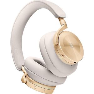 Bang & Olufsen Beoplay H95 Goud - Draadloze Over-Ear Koptelefoon