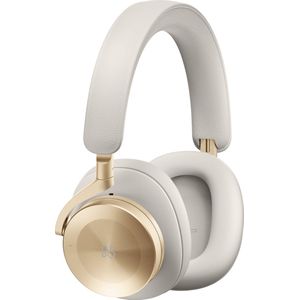 Bang & Olufsen - Beoplay H95 - Hoofdtelefoon - Goud - Premium Noise Cancelling