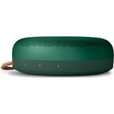 Bang&Olufsen - Beosound A1 2.gen - Luidspreker - Zwart - Waterdicht