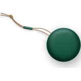 Bang&Olufsen - Beosound A1 2.gen - Luidspreker - Zwart - Waterdicht