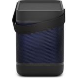 Bang & Olufsen Beolit 20 Kabelloser Lautsprecher mit Akku