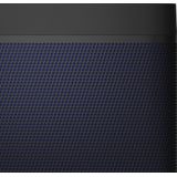 Bang & Olufsen Beolit 20 - Antraciet Zwart | Draadloze luidspreker | Speaker bluetooth