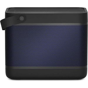 Bang & Olufsen - Beolit 20 - Draadloze Luidspreker - Antraciet Zwart - Bluetooth