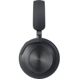 Bang & Olufsen - Beoplay HX - Koptelefoon - Antraciet Zwart - Draadloos
