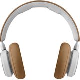 Bang & Olufsen - Beoplay HX - Hoofdtelefoon - Bruin - Draadloos - Noise Cancelling