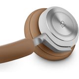 Bang & Olufsen - Beoplay HX - Hoofdtelefoon - Bruin - Draadloos - Noise Cancelling