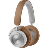 Bang & Olufsen - Beoplay HX - Hoofdtelefoon - Bruin - Draadloos - Noise Cancelling