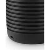 Bang & Olufsen - Beosound Explore - Bluetooth Speaker - Black Anthracite - Draagbare Speaker - Waterproof