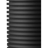 Bang & Olufsen - Beosound Explore - Bluetooth Speaker - Black Anthracite - Draagbare Speaker - Waterproof