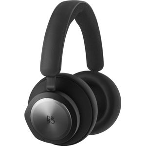 Bang & Olufsen Beoplay Portal - PC PS - Draadloze Over-ear Gaming Koptelefoon - Zwart