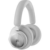 BANG & OLUFSEN Beoplay Portal - Draadloze Noise Cancelling Gamehoofdtelefoon Xbox - Grijs