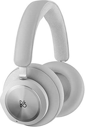 BANG & OLUFSEN Beoplay Portal - Draadloze Noise Cancelling Gamehoofdtelefoon Xbox - Grijs