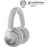 Bang & Olufsen Beoplay Portal - PC PS - Draadloze Over-ear Gaming Koptelefoon - Grijs