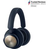 Bang & Olufsen Beoplay Portal - PC PS - Draadloze Over-ear Gaming Koptelefoon - Blauw