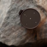 B&O - Beosound Explore - Bluetooth Luidspreker - Bruin - Oplaadbare Batterij