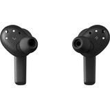 Bang & Olufsen Beoplay EX Schwarz