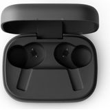 Bang & Olufsen - Beoplay EX - Draadloze Oordopjes - Zwart - Bluetooth - Active Noise Cancelling