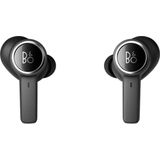Bang & Olufsen - Beoplay EX - Draadloze Oordopjes - Zwart - Bluetooth - Active Noise Cancelling