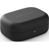 Bang & Olufsen - Beoplay EX - Draadloze Oordopjes - Anthracite Oxygen - Active Noise Cancelling