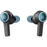 Bang & Olufsen - Beoplay EX - Draadloze Oordopjes - Anthracite Oxygen - Active Noise Cancelling
