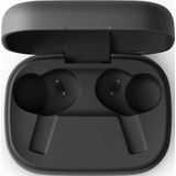 Bang & Olufsen - Beoplay EX - Draadloze Oordopjes - Anthracite Oxygen - Active Noise Cancelling