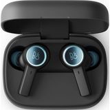 Bang & Olufsen Beoplay EX - Anthracite Oxygen | Draadloze Oordopjes | bluetooth oordopjes | Active Noise Cancelling Oordopjes