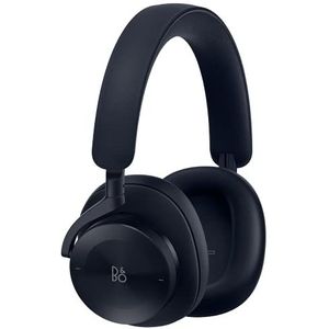 BANG & OLUFSEN Beoplay H95 Hoofdtelefoon - Draadloos, ANC, 38u speeltijd, Navy