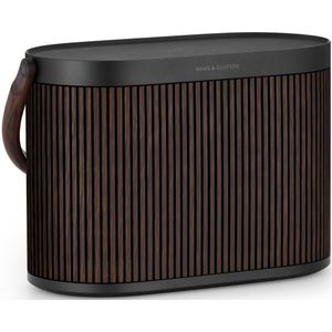 Bang & Olufsen Beosound A5 Draadloze luidspreker met accu