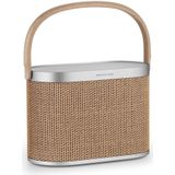 Bang & Olufsen - Beosound A5 - Luidspreker - Nordic Weave - Draagbaar