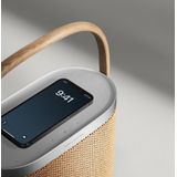 Bang & Olufsen - Beosound A5 - Luidspreker - Nordic Weave - Draagbaar