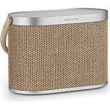 Bang & Olufsen - Beosound A5 - Luidspreker - Nordic Weave - Draagbaar