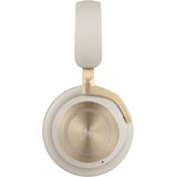 Bang & Olufsen - Beoplay HX - Hoofdtelefoon - Goud - Draadloos