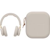 Bang & Olufsen - Beoplay HX - Hoofdtelefoon - Goud - Draadloos