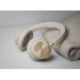 Bang & Olufsen - Beoplay HX - Hoofdtelefoon - Goud - Draadloos