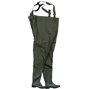 Ocean abeko Unisex Jeugd Vesten Kinderwaadbroek