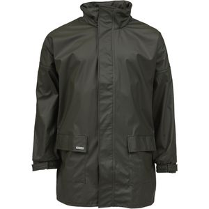 Ocean® Weather Comfort Jas