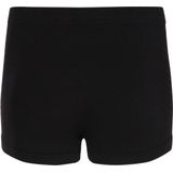 Newline - Softlite - Boxershort - Zwart - Katoen