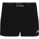 Newline - Softlite - Boxershort - Zwart - Katoen