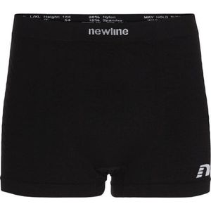 Newline - Softlite - Boxershort - Zwart - Katoen