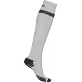 Newline - Compressie Sokken - Multi - Hoge Sokken - Bloedcirculatie Bevorderend