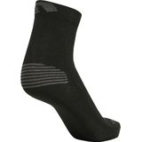 Newline - BASE SOCK - Sportsokken