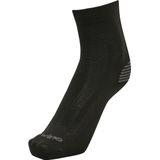 Newline - BASE SOCK - Sportsokken