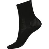Newline - BASE SOCK - Sportsokken