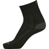 Newline - BASE SOCK - Sportsokken