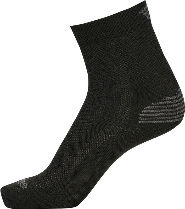 Newline - BASE SOCK - Sportsokken