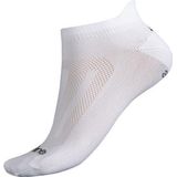 Newline - BASE SOCKLET - Sokken - Onzichtbaar - Versterkte Hiel en Teen
