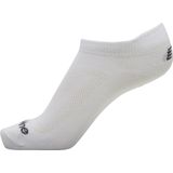 Newline - BASE SOCKLET - Sokken - Onzichtbaar - Versterkte Hiel en Teen