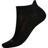 Newline - BASE SOCKLET - Sportsokken